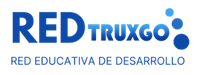 Red Truxgo