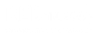 Red Truxgo